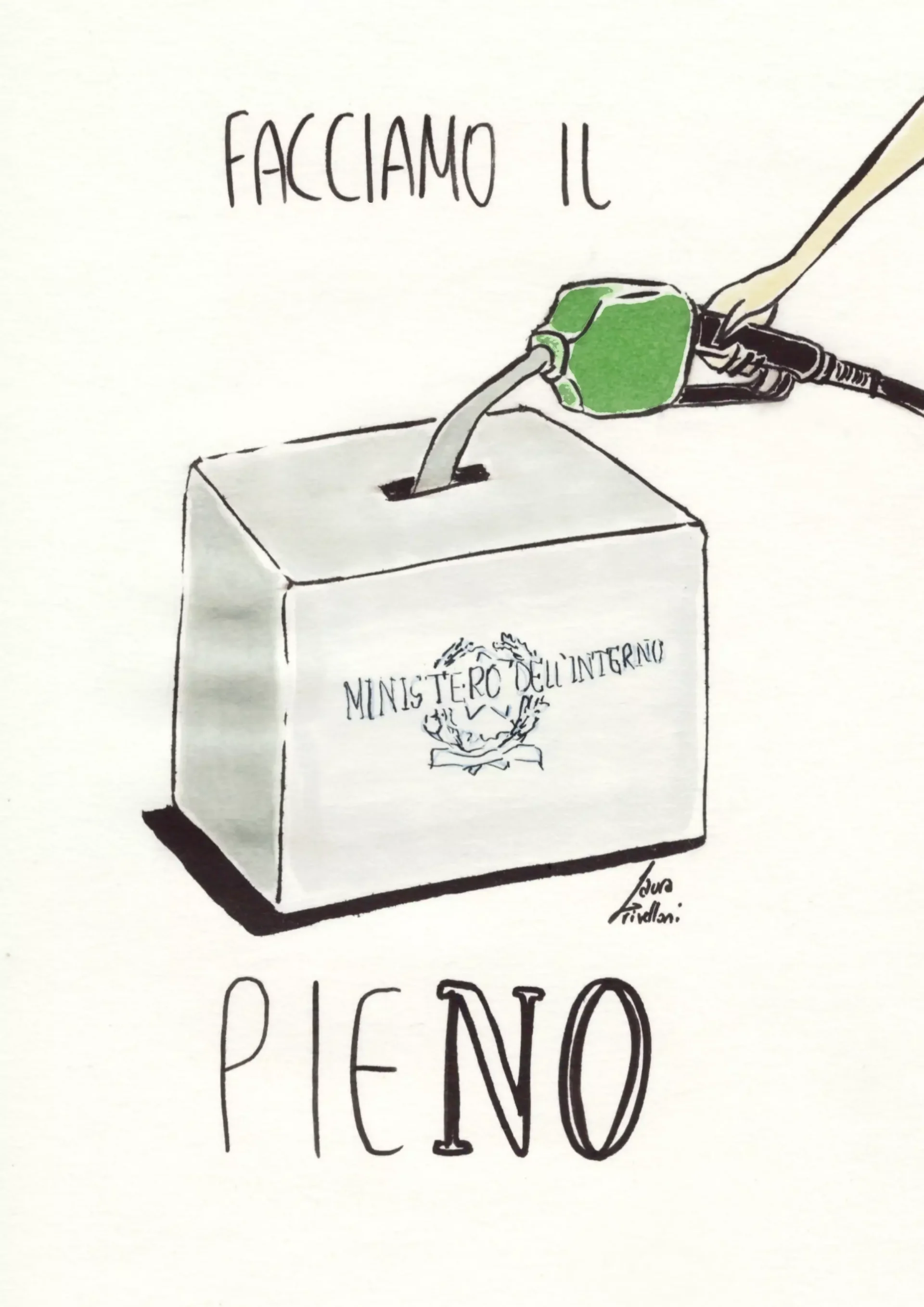 referendum no