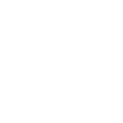 logo-light