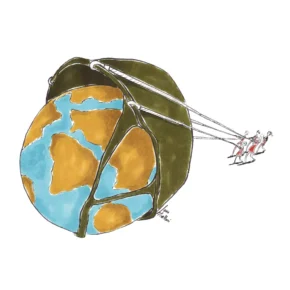 pace disarmo elmetto stop guerre