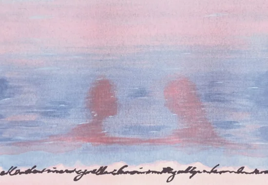 Poesia d'amore550x380