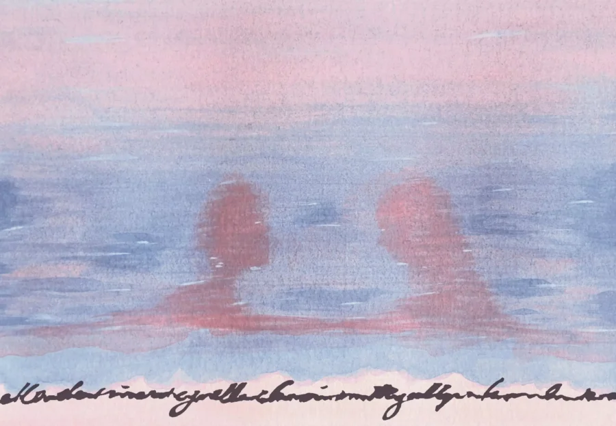Poesia d'amore550x380